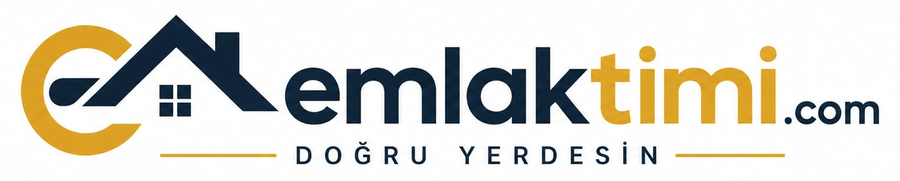 EmlakTimi.com